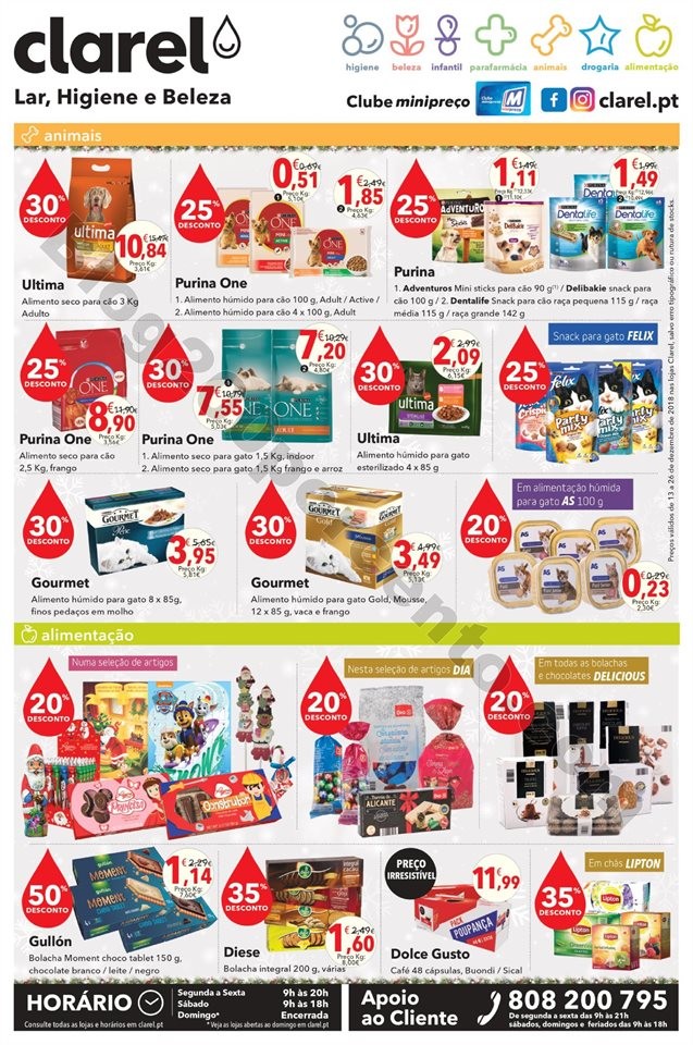 13 a 26 dezembro clarel_007.jpg