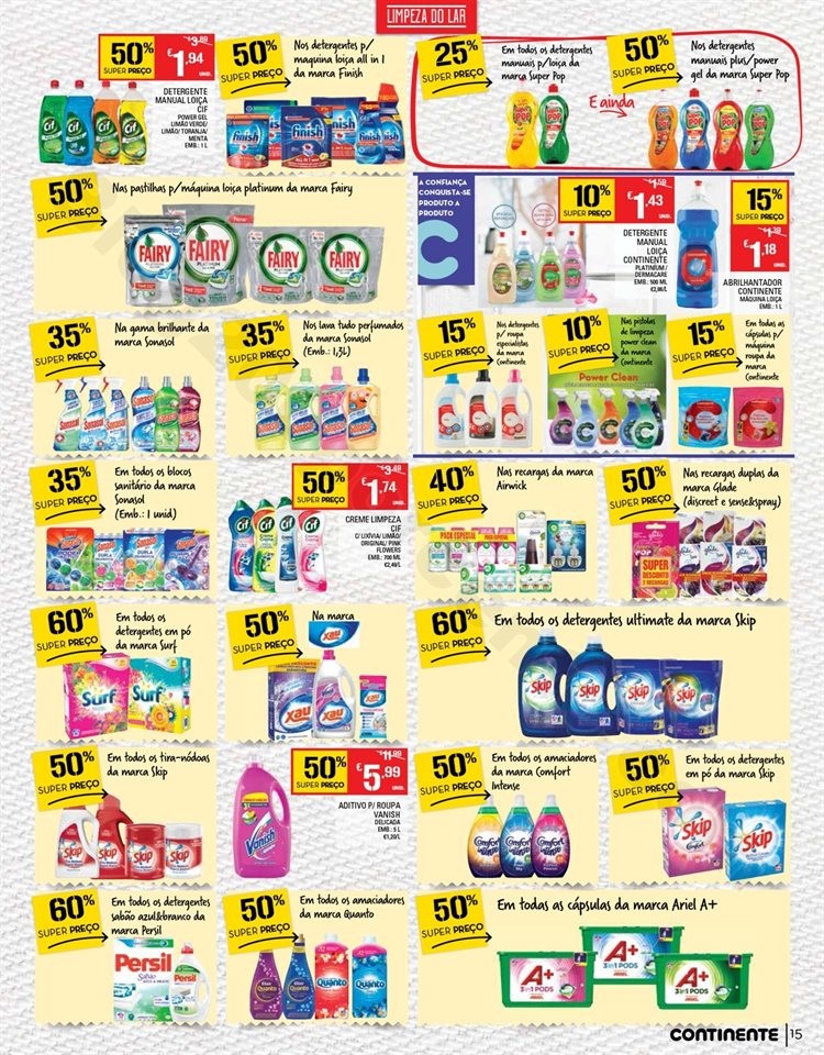 Folheto Continente Madeira 22 a 28 janeiro p15.jpg