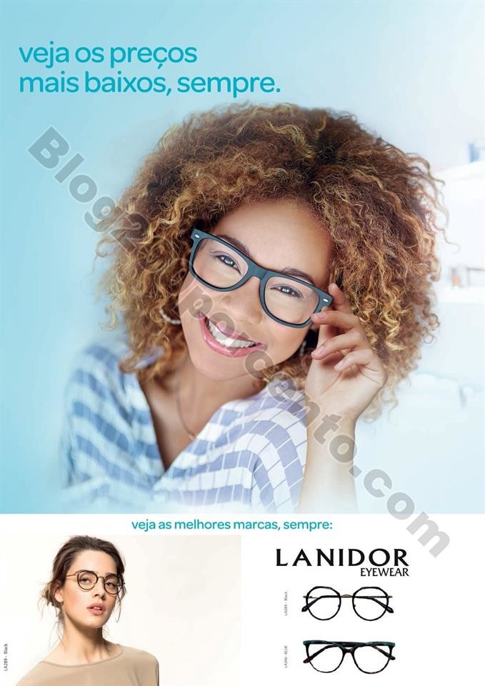 Antevisão Folheto WELLS Férias de verão p24.jpg