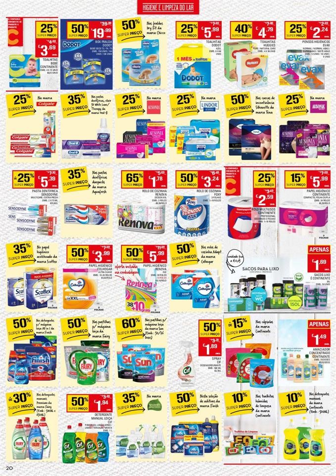 continente 22 a 28 outubro p20.jpg