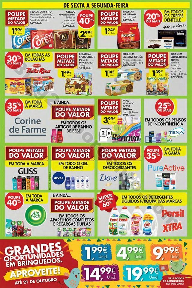 Pingo Doce Fim de semana 27 a 30 setembro p2.jpg
