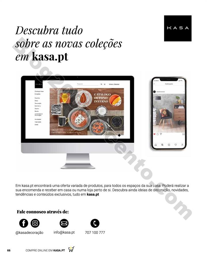 Catálogo kasa 15 outubro a 29 fevereiro_065.jpg