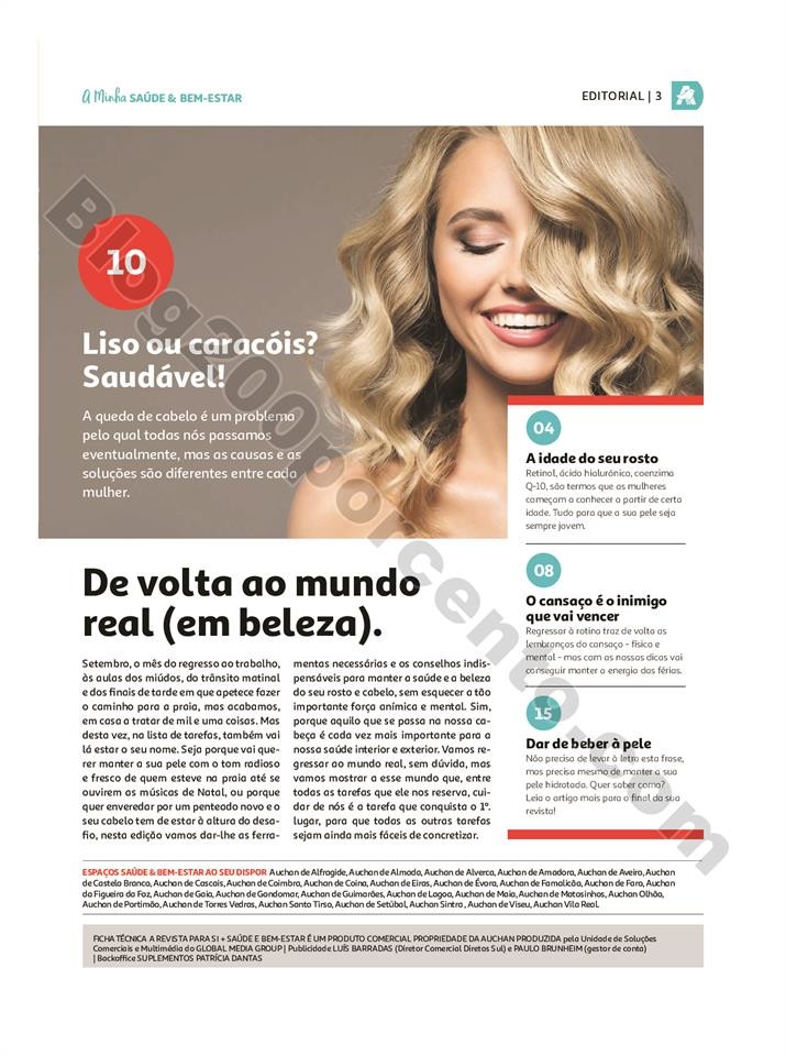 saude_bemestar_002.jpg
