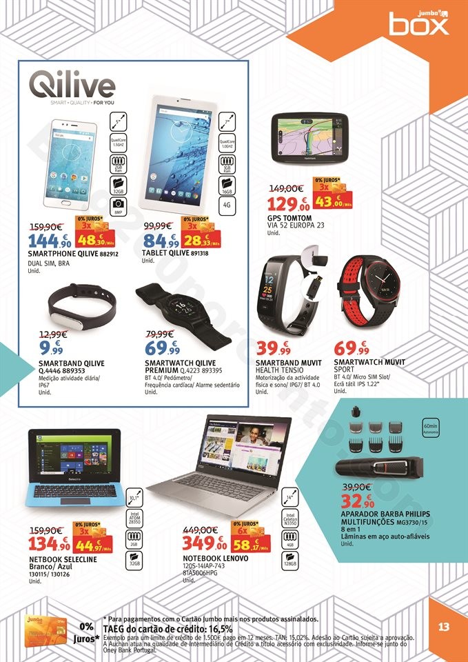 especial dia do pai_012.jpg