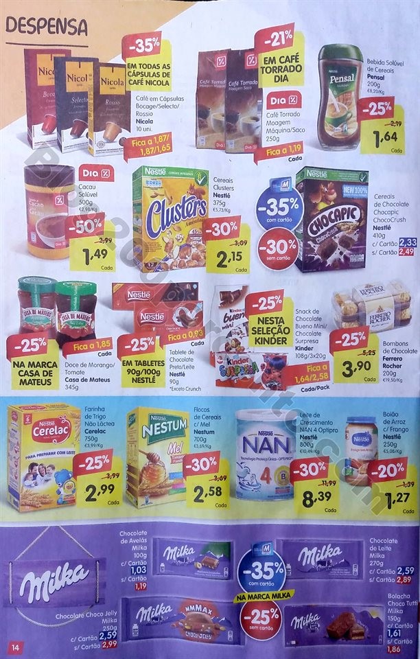 folheto minipreço family 25 a 31 outubro_14.jpg