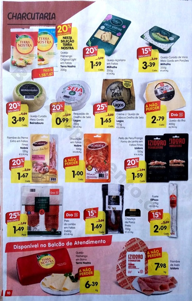 antevisao folheto minipreco 16 a 22 maio_9.jpg