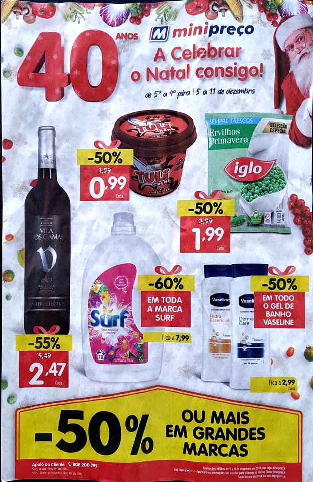 grandes marcas Minipreço 5 a 11 dezembro_1.jpg
