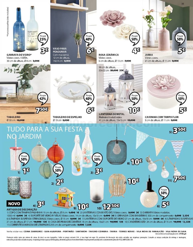 jysk 4 abril_034.jpg