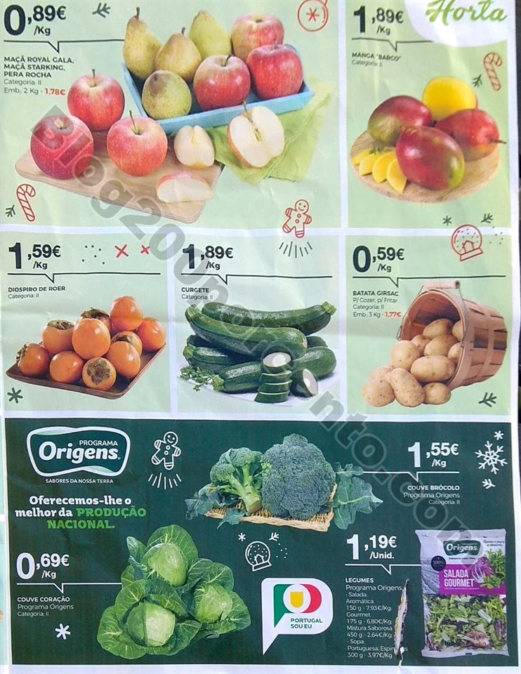 Novo Documento 2018-11-30 14.53.19_5.jpg