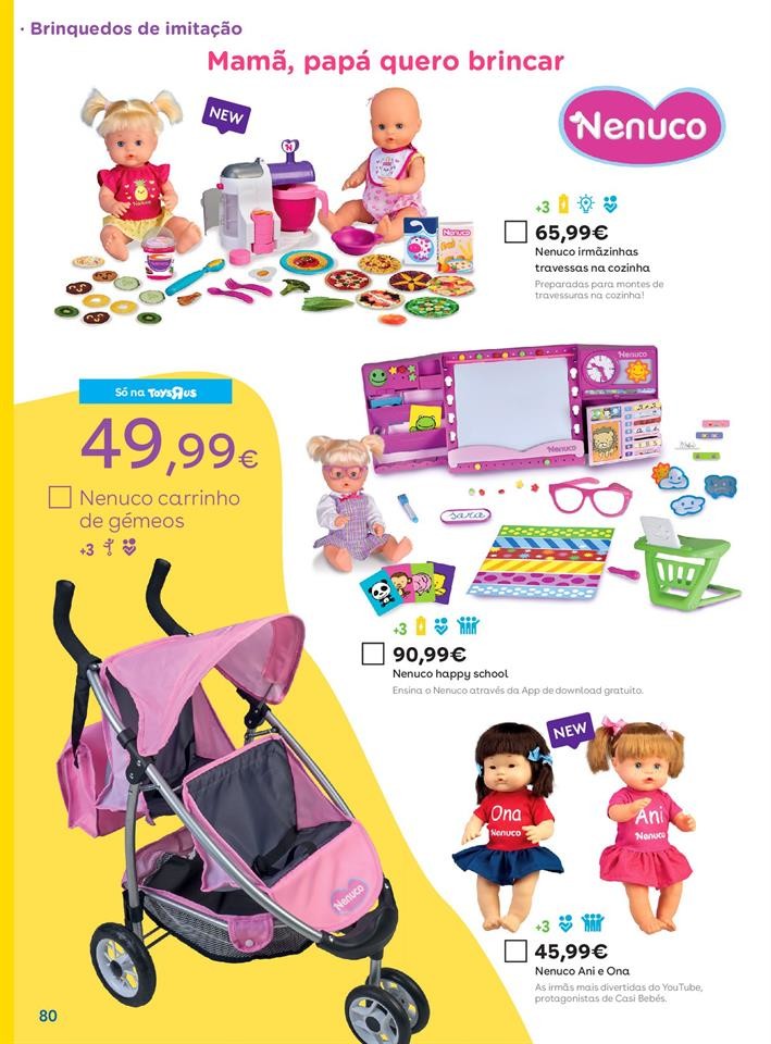 TOYSRUS Natal 2019 p80.jpg
