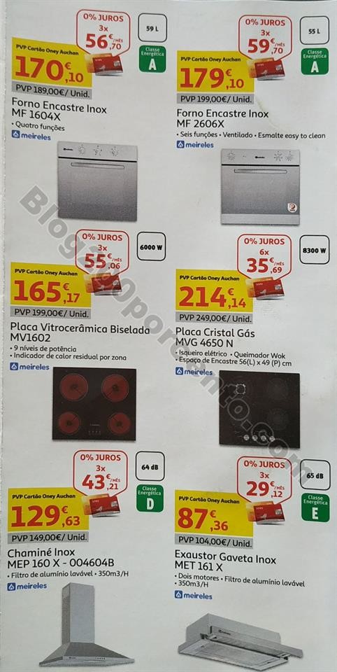auchan encastre 1 a 31 outubro_7.jpg