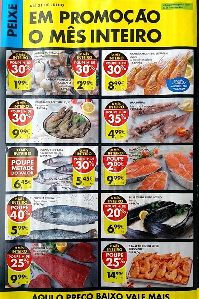 folheto antevisao pingo doce 2 a 8 julho_8.jpg