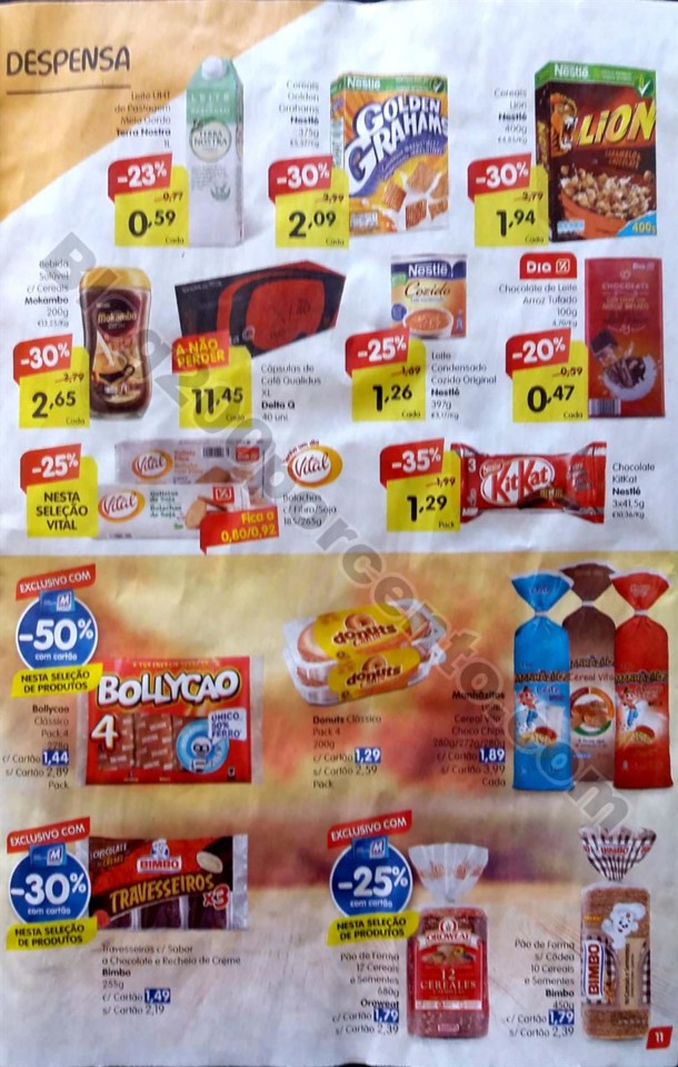 minipreço nacional 11 a 17 outubro_11.jpg