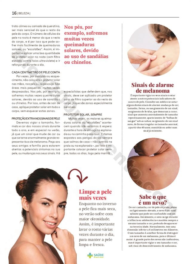 parasi jumbo verão_015.jpg