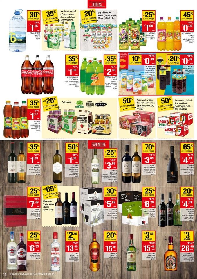 bom dia 22 a 28 outubro p12.jpg