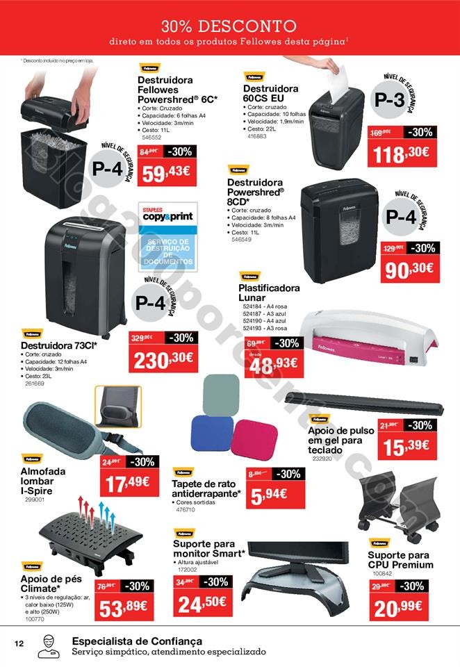 staples 1 a 16 outubro_011.jpg