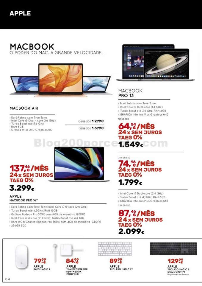 especial worten até 8 abril_003.jpg