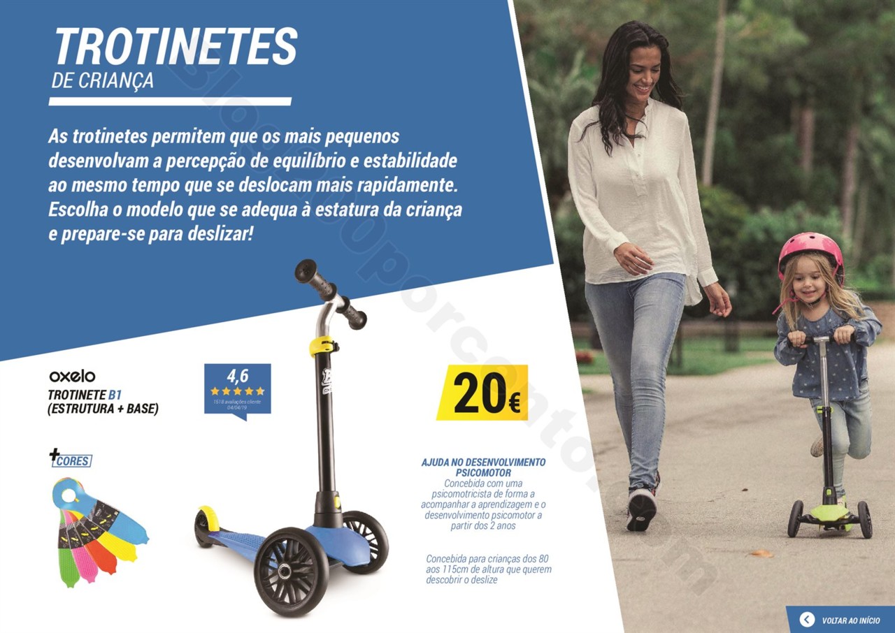 decathlon-portugal-folheto_digital_opeco_sobre-rod