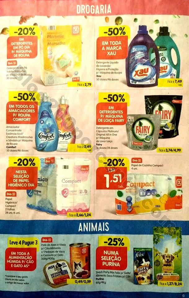 Minipreço 17 a 23 outubro_13.jpg