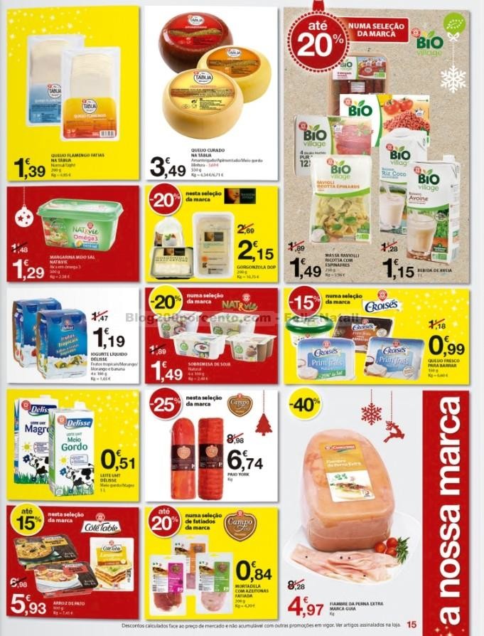01 Promoções-Descontos-35557.jpg