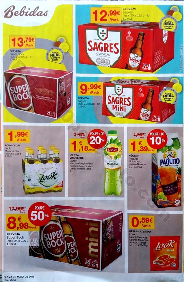 folheto Intermarche 16 a 22 maio antevisao_26.jpg