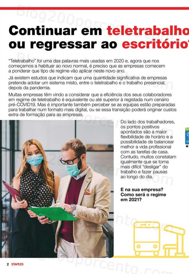 staples 19 janeiro a 3 fevereiro-02.jpg