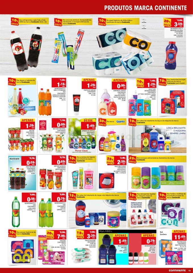 bom dia 31 março a 6 abril p15.jpg