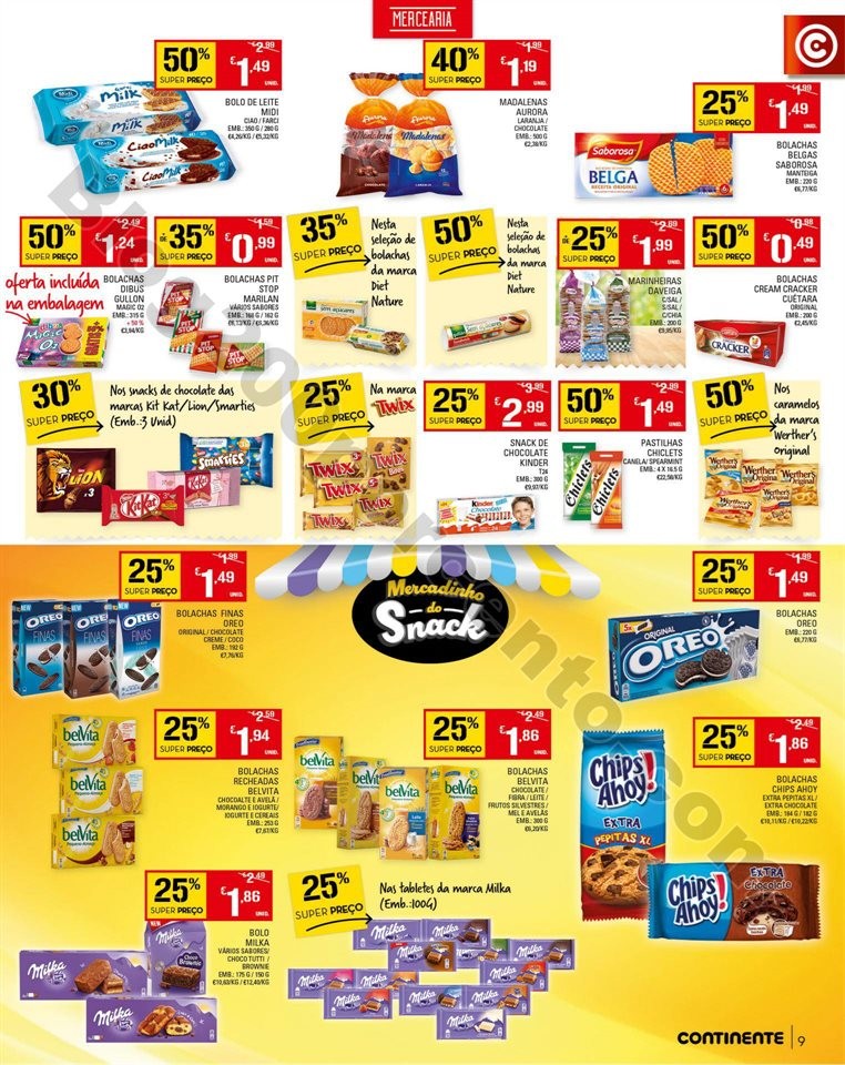 7 a 13 maio madeira p9.jpg