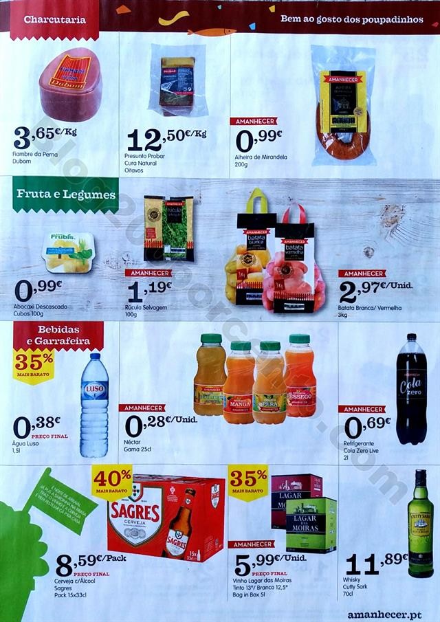 amanhecer santos populares 11 a 24 junho_5.jpg