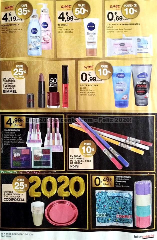 folheto Intermarché 26 a 31 dezembro_19.jpg