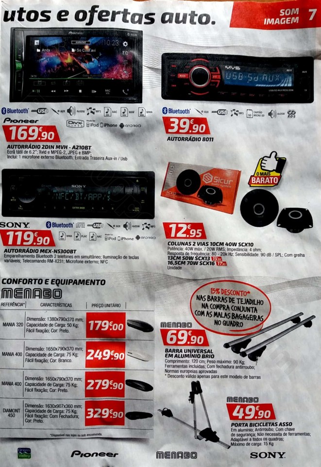 roady 28 março a 21 abril_7.jpg