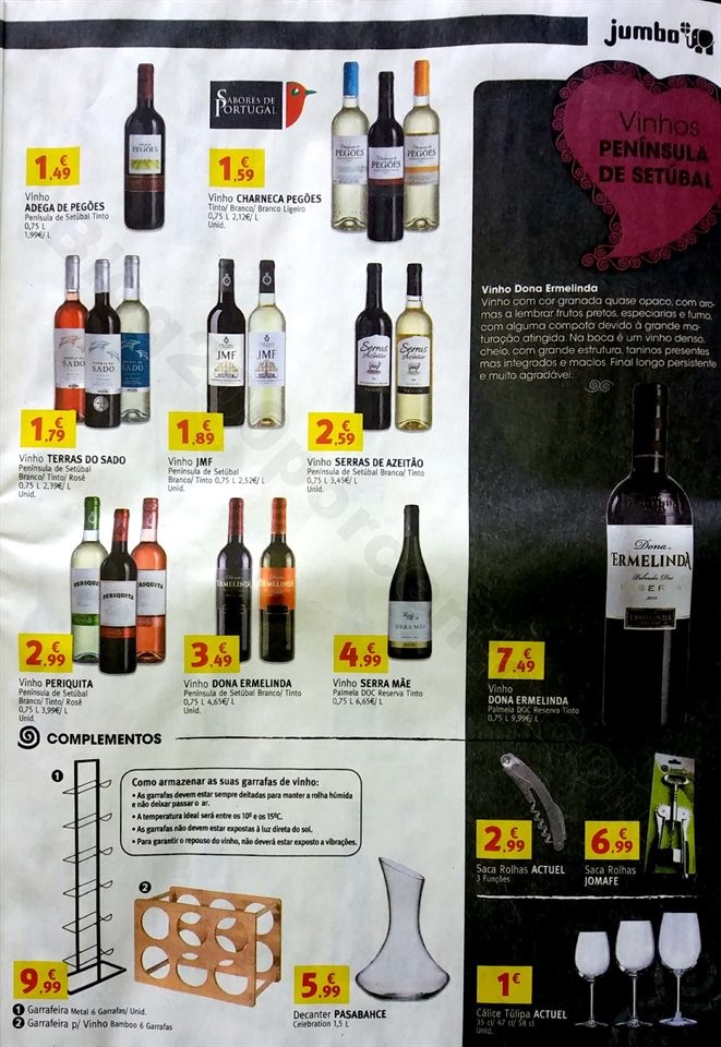 jumbo antevisao carnaval qev_13.jpg