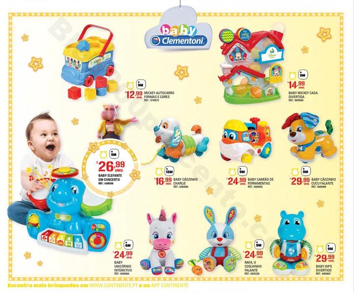 01 catálogo brinquedos hiper continente p10.jpg