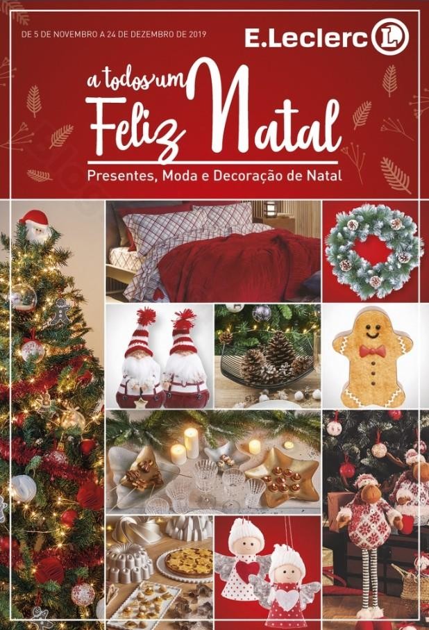 01 Promoções-Descontos-34850.jpg