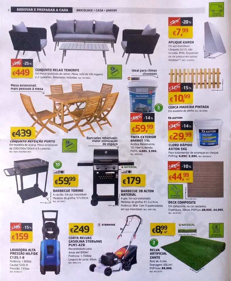 antevisao folheto aki 22 março a 22 abril_2.jpg