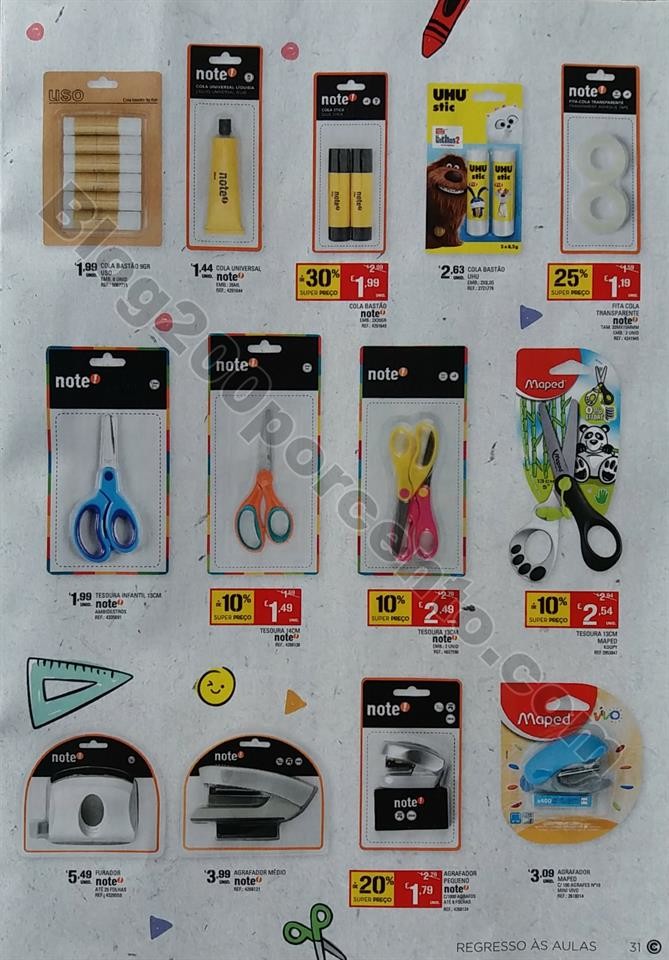 folheto regresso às aulas continente 2019_31.jpg