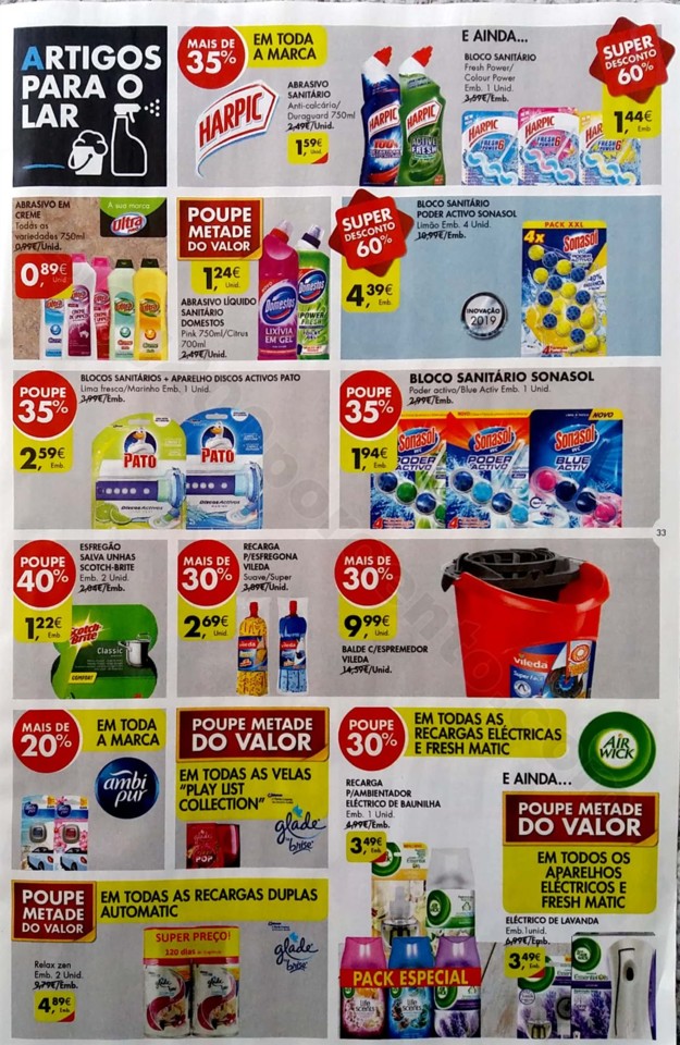 antevisao folheto pingo doce 2 a 8 abril_33.jpg