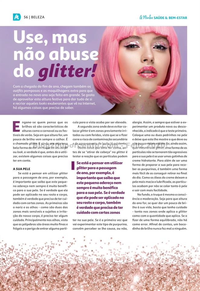 Feira bebé auchan 26 dezembro a 26 janeiro p (56)