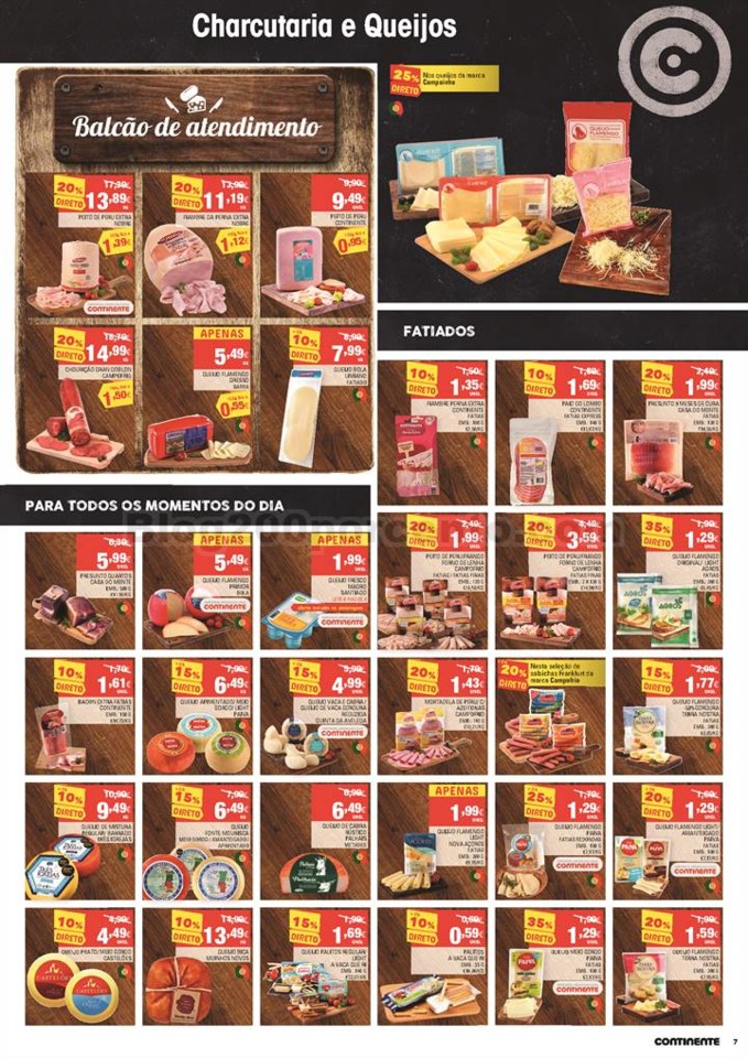 continente 24 a 30 março_006.jpg