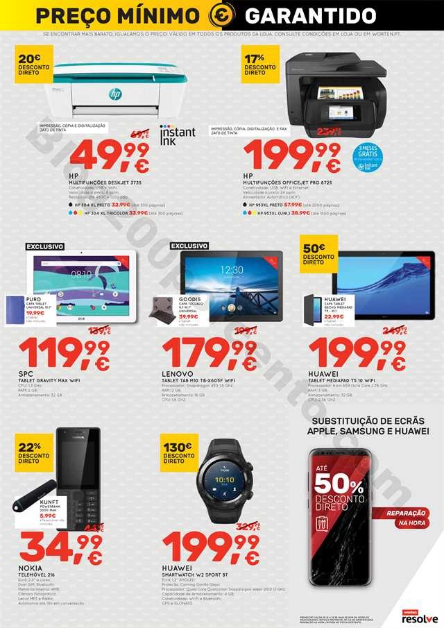 Antevis_o_Folheto_WORTEN_Promo_es_de_16_a_29_maio_