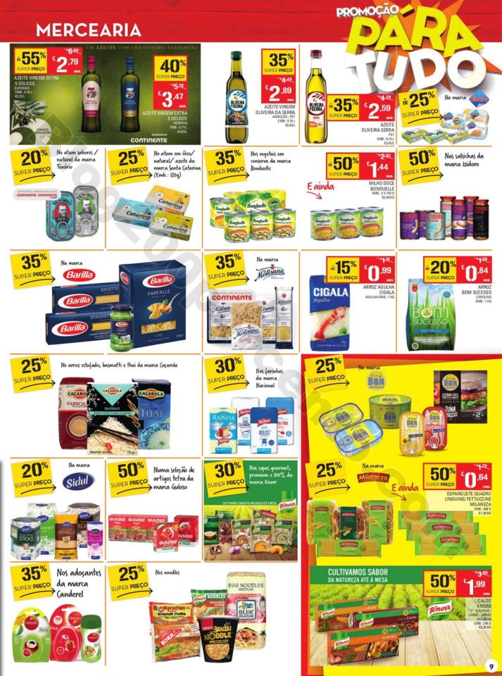 Continente 23 a 29 abril p9.jpg