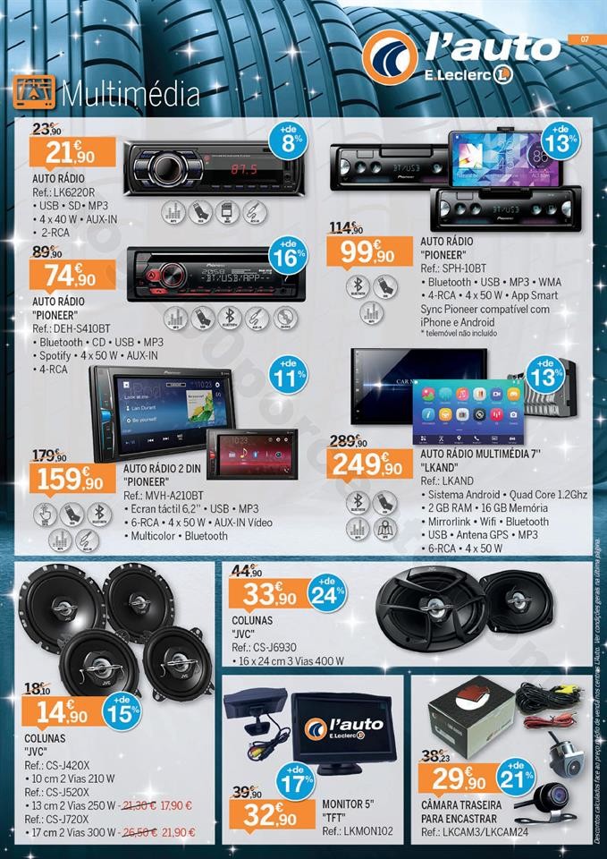 Nata Auto E-leclerc_0007.jpg