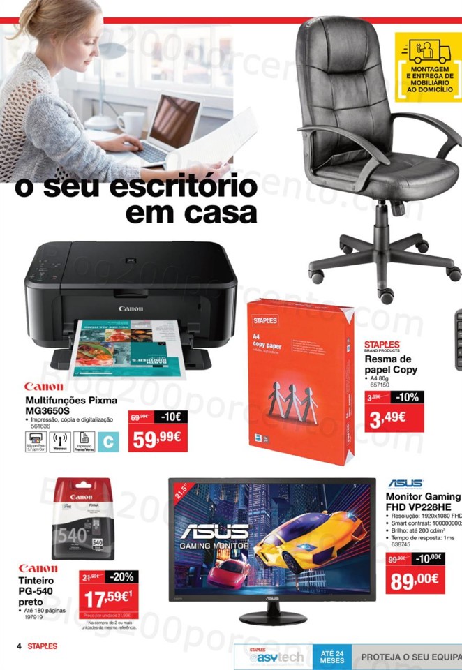 staples 19 janeiro a 3 fevereiro-04.jpg