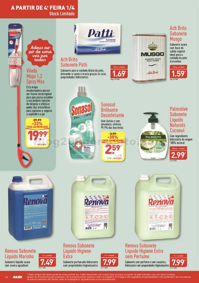 ALDI_-_As_nossas_ofertas_a_partir_de_quarta-feira_