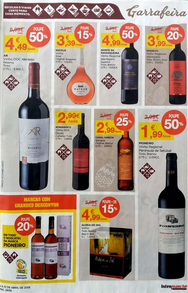 antevisao folheto Intermarche 4 a 10 abril_29.jpg