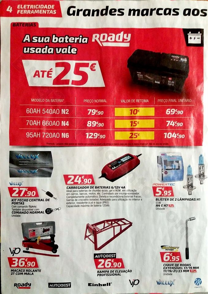 folheto roady 31 janeiro a 24 fevereiro_4.jpg