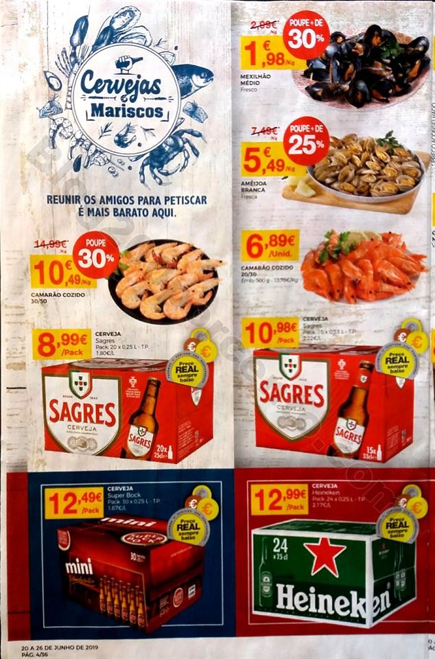 folheto intermarche 20 a 26 junho_4.jpg