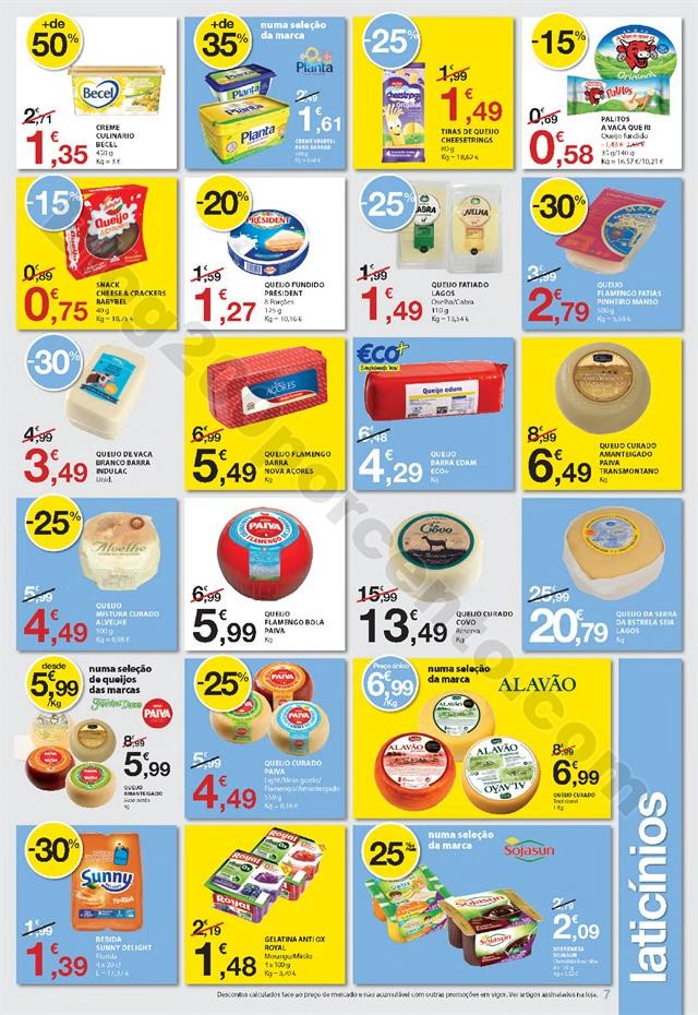 eleclerc 30 maio a 5 junho_006.jpg