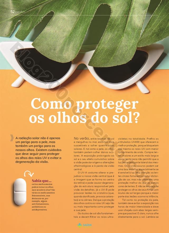 parasi jumbo verão_051.jpg