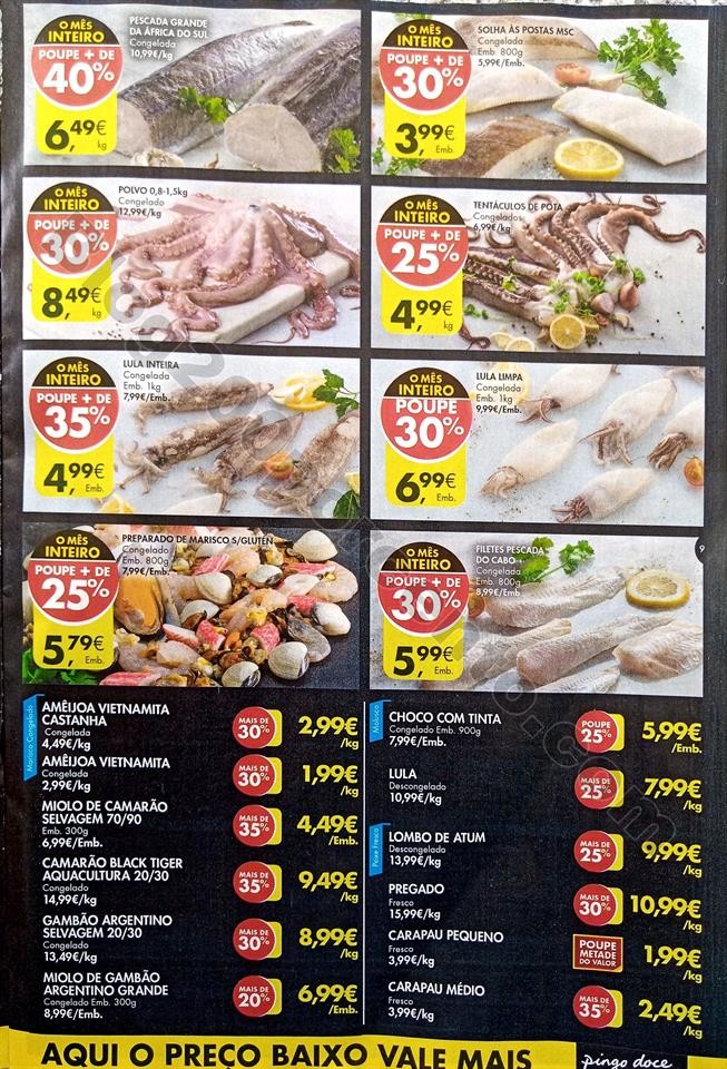 antevisão folheto pingo doce 17 a 23 setembro_9.j